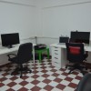 Office Room 2